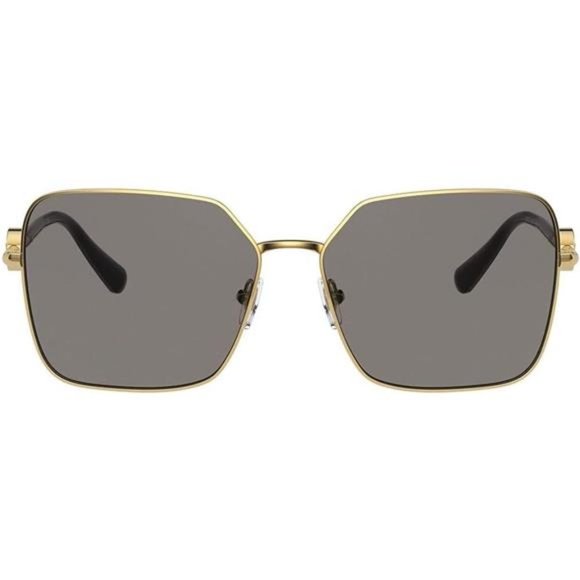Versace WOMEN SUNGLASSES
